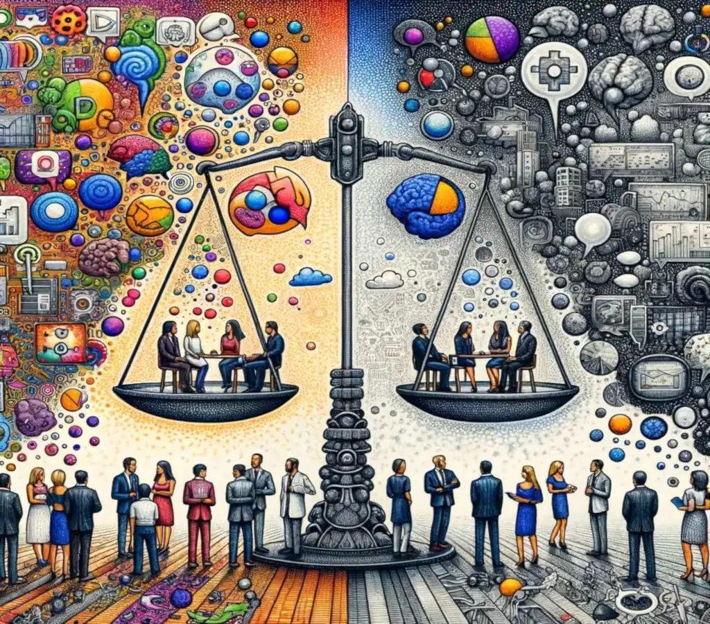 προκατάληψη επιβεβαίωσης