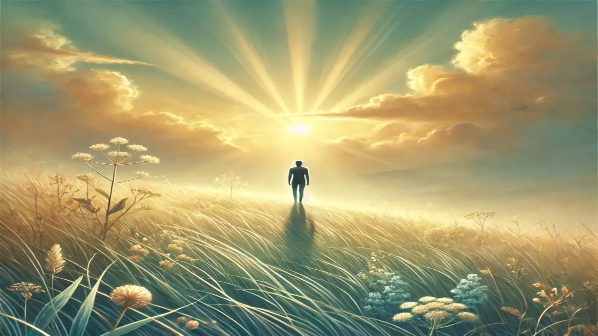 αυτογνωσία