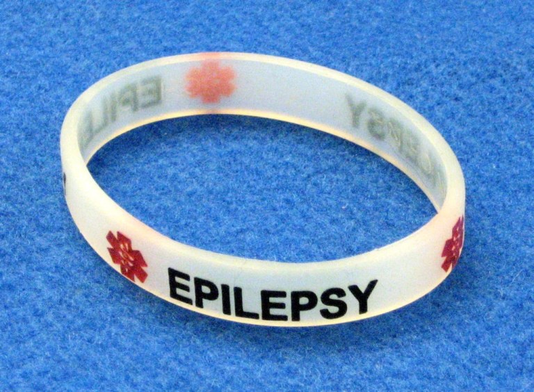 epilipseia