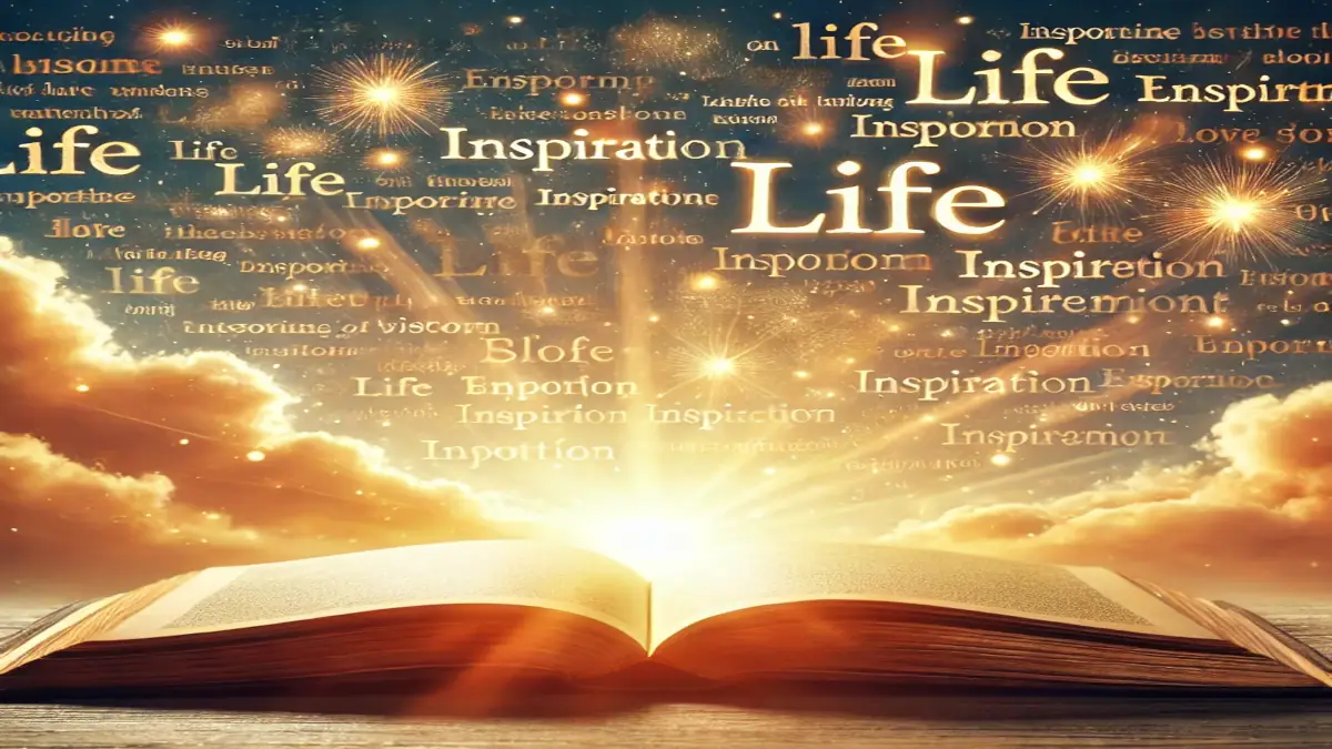 ρητά για τη ζωή