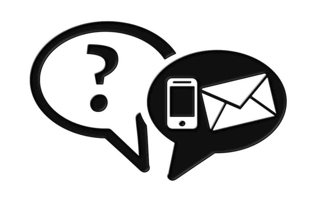 διαπροσωπική επαφή