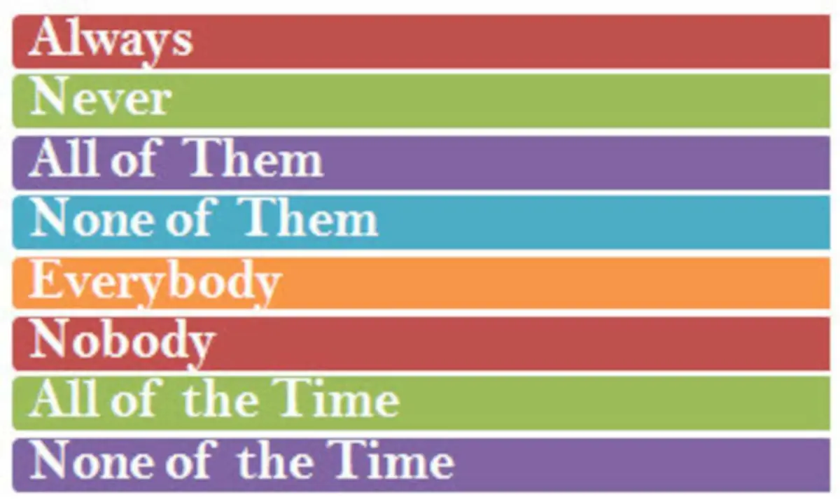 υπεργενίκευση