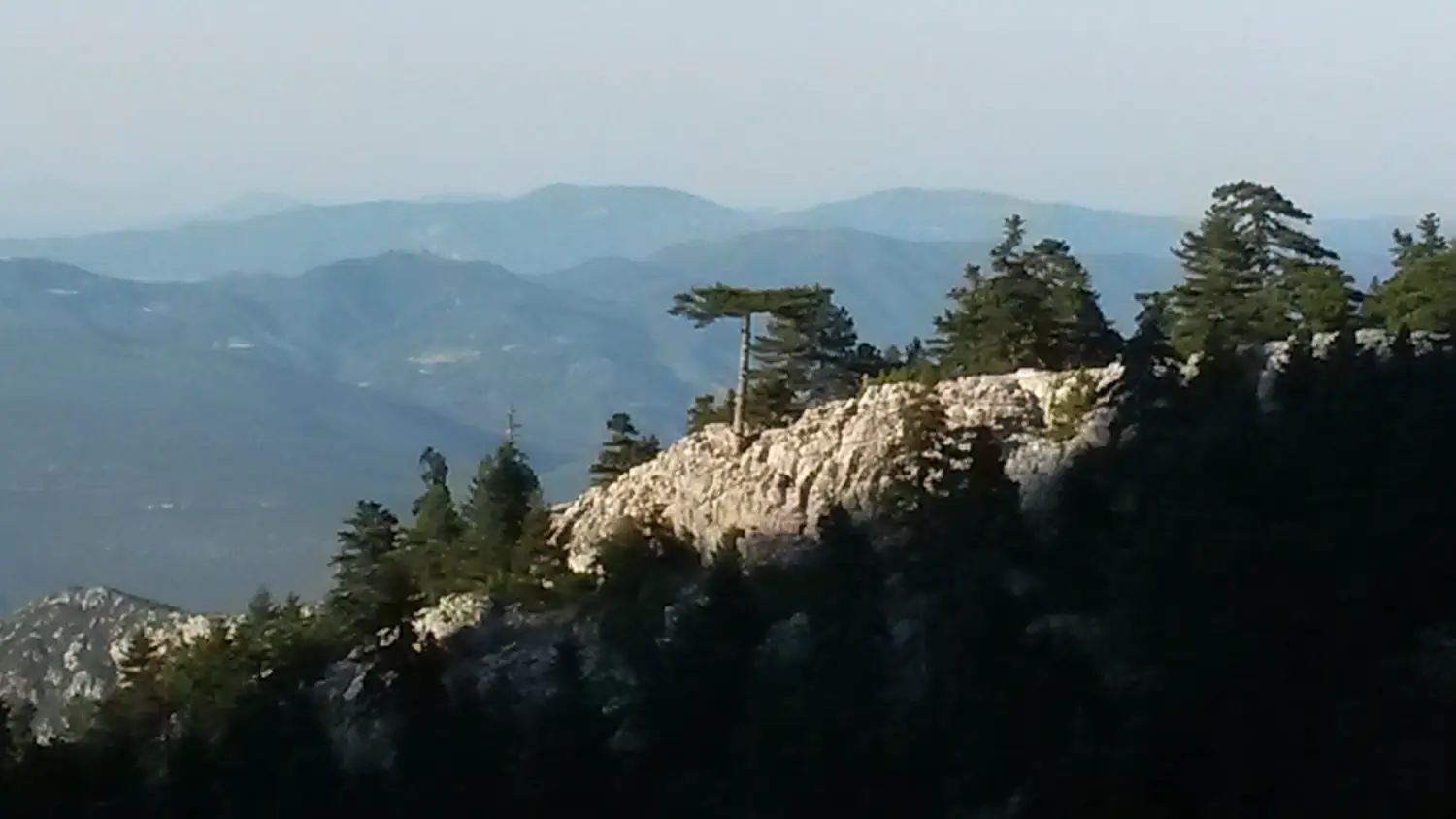 δύσκολες αποφάσεις