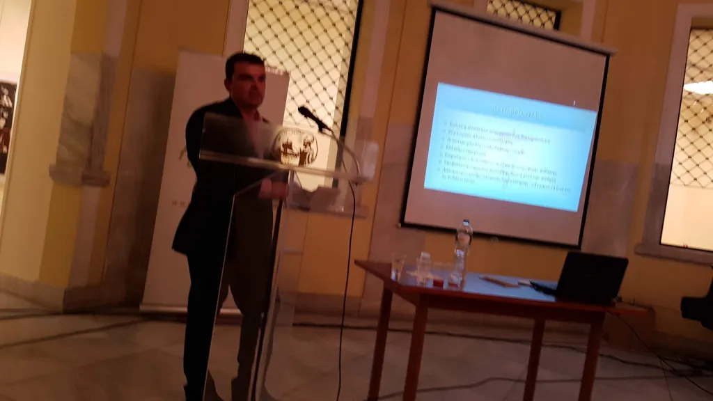 Ψυχολογικοί παράγοντες, διατροφή και καρκίνος Ψυχολογικοί παράγοντες, διατροφή και καρκίνος