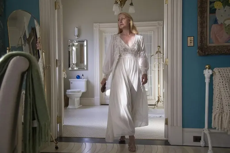 αιχμηρά αντικείμενα