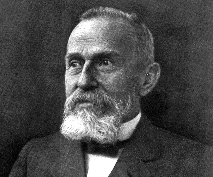 emil kraepelin ψυχιατρικη