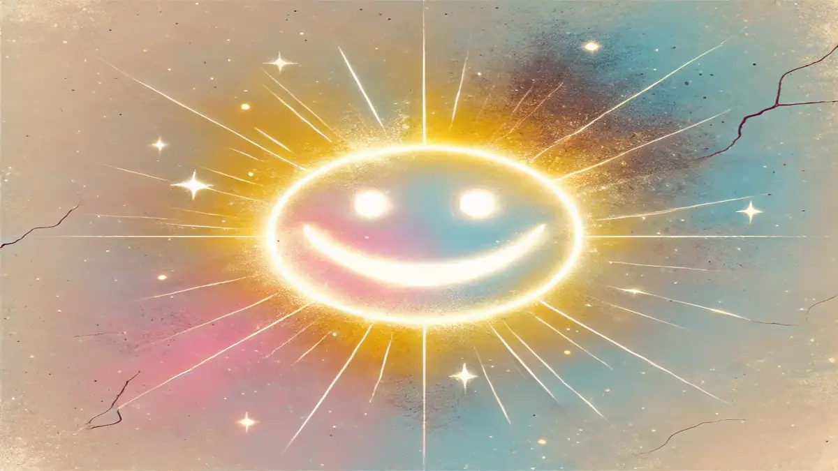 τοξική θετικότητα