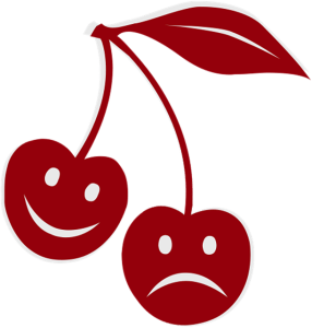 διπολική διαταραχή