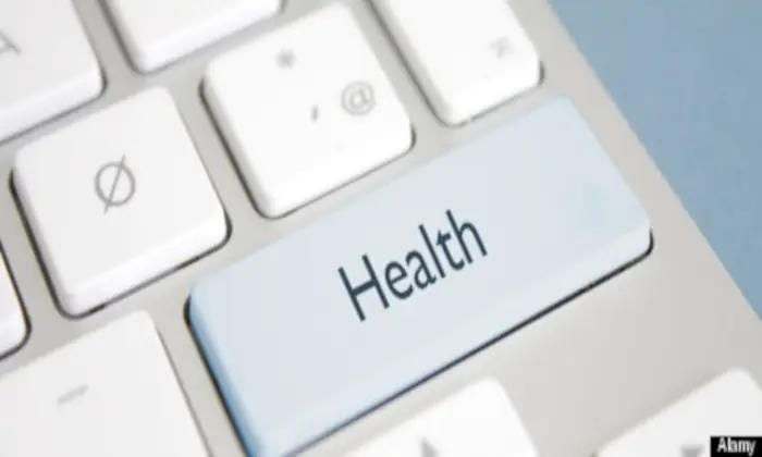 υγεία online