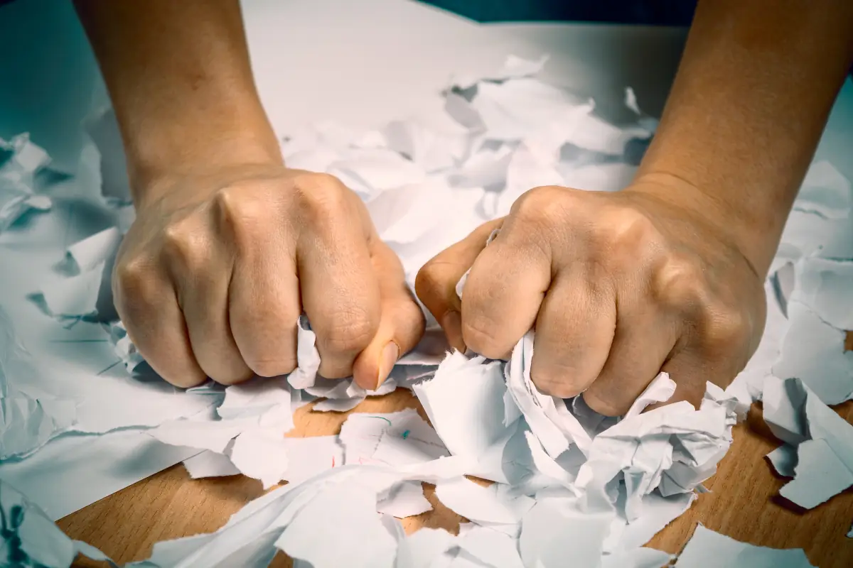 παρορμητικότητα