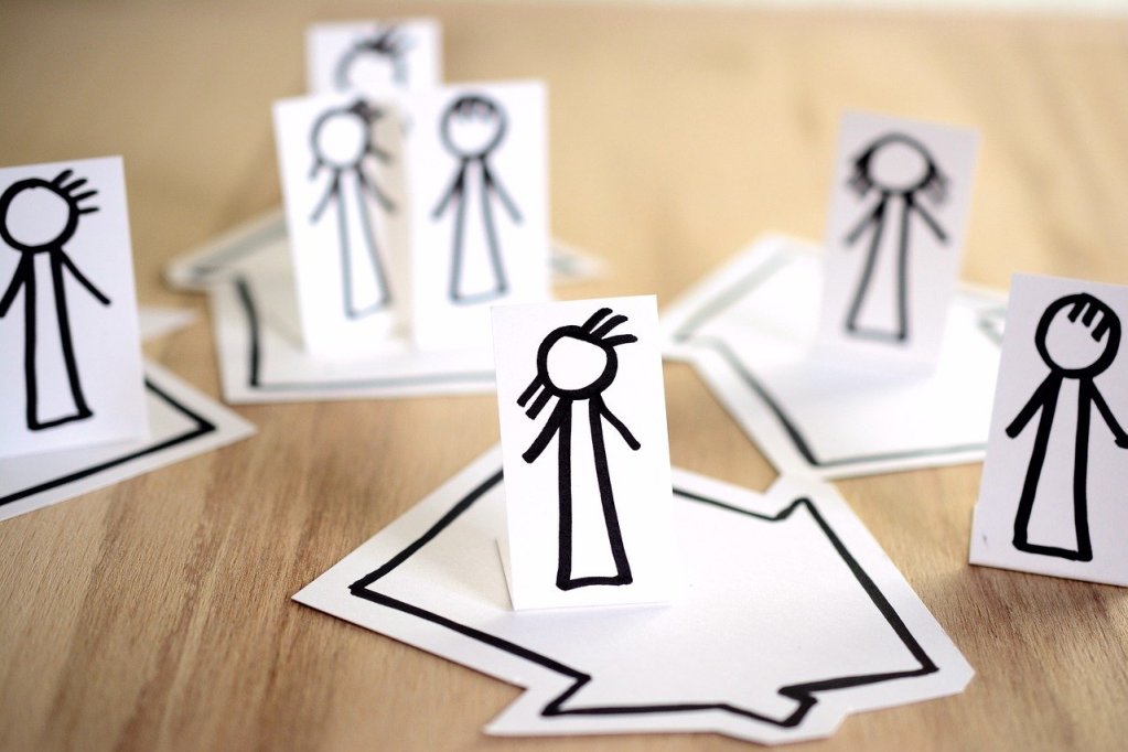 Ένας χρόνος covid-19 : μια προσωπική μαρτυρία για την απομόνωση