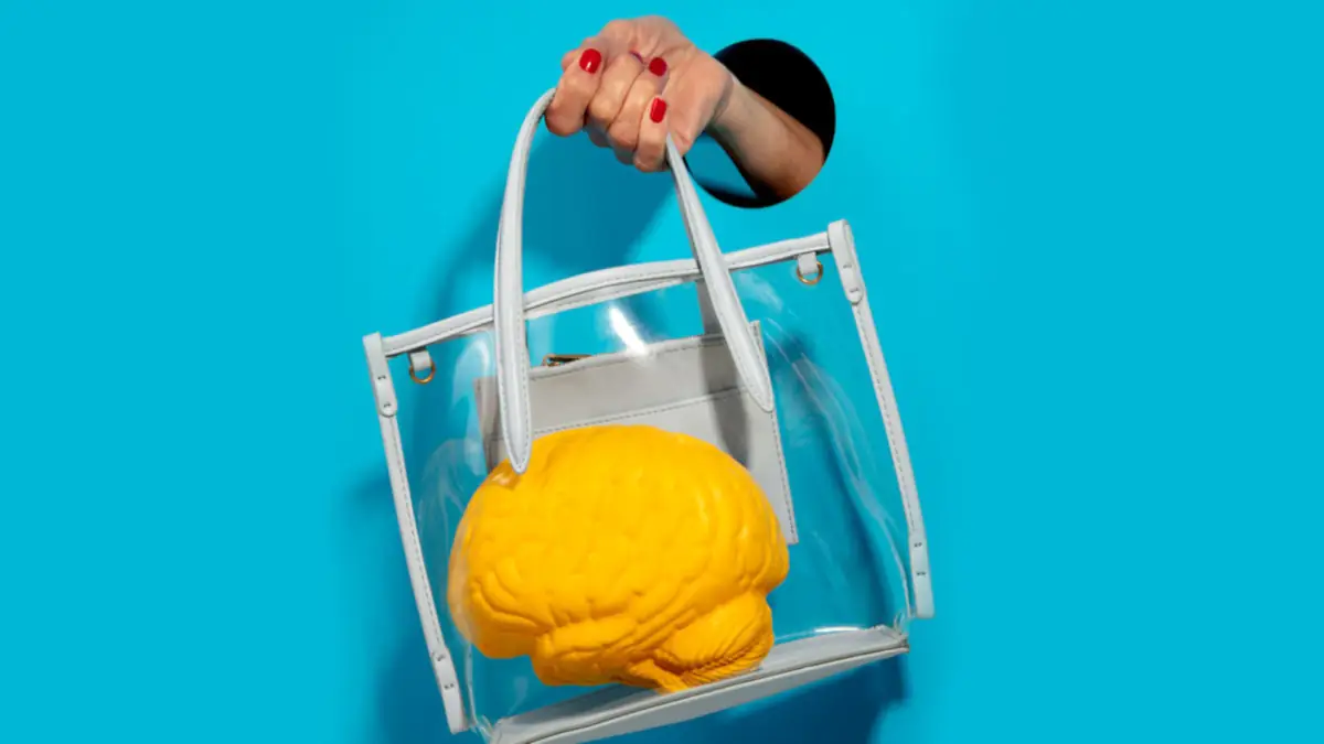 στρες σημερα