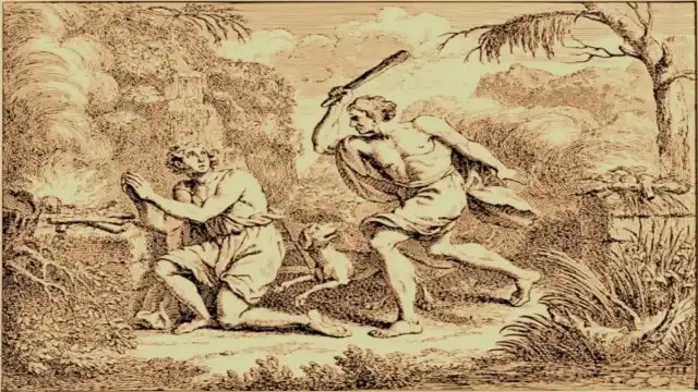 Ζήλια, φθόνος & ζηλοτυπία : Διαφορές, αίτια και διαχείριση ζήλια φθόνος