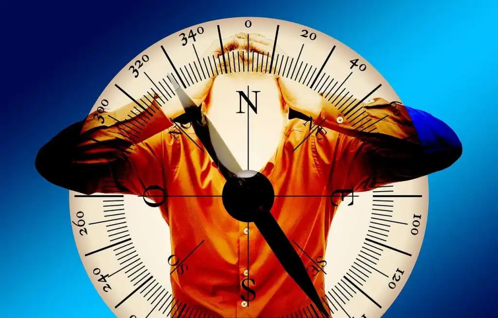 αποπροσωποποίηση αποπραγματοποίηση