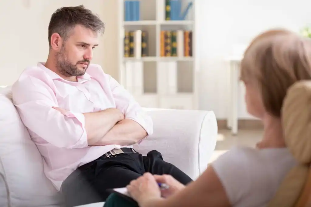 διπολικη διαταραχη φαση καταθλιψης συνεδρια