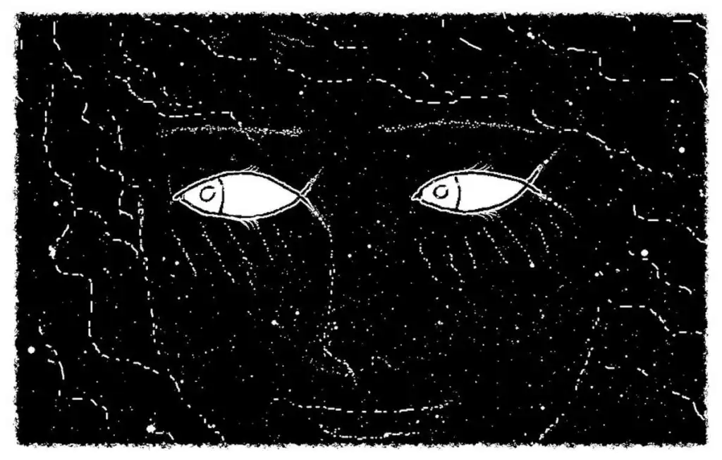 παραισθήσεις