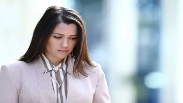 αυτοεκτίμηση