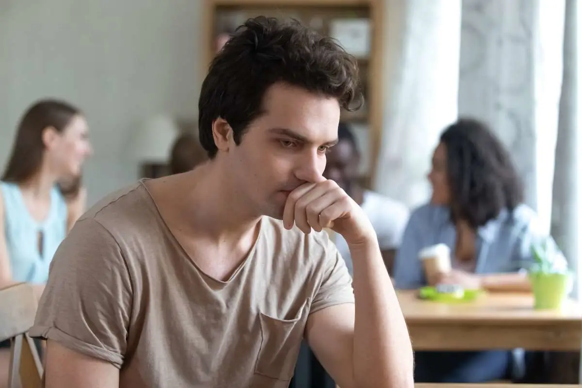 Αυτοεκτίμηση : το τι και το πως