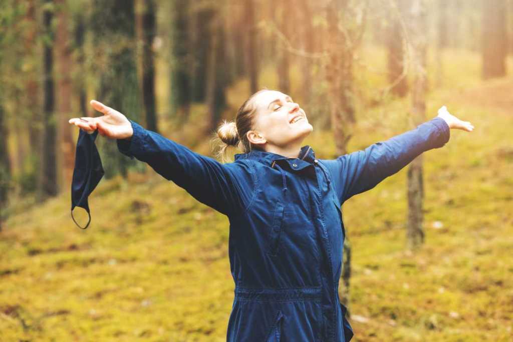Ψυχική υγεία σε έναν άνισο κόσμο στα χρόνια της πανδημίας