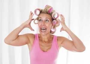 ιστριονική διαταραχή προσωπικότητας