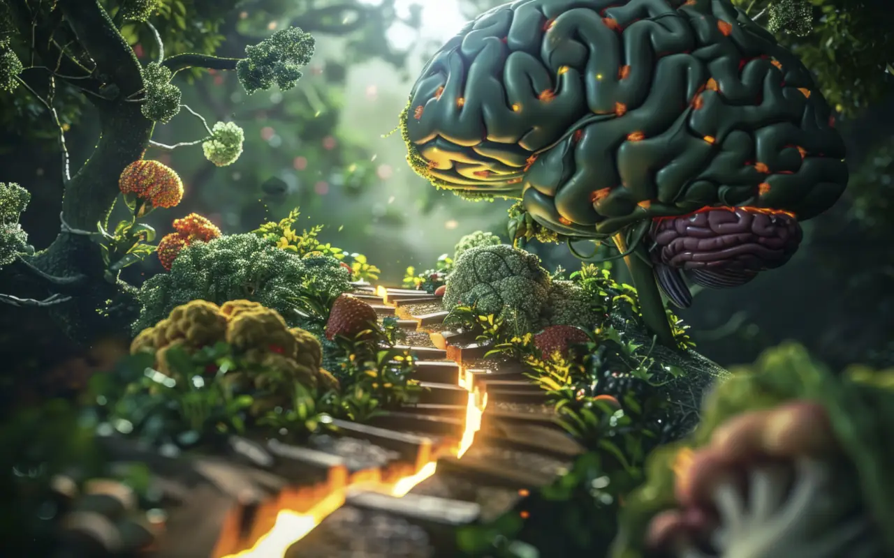 όνειρο εγκέφαλος