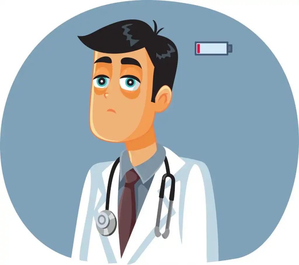 Στερεότυπα για γιατρούς