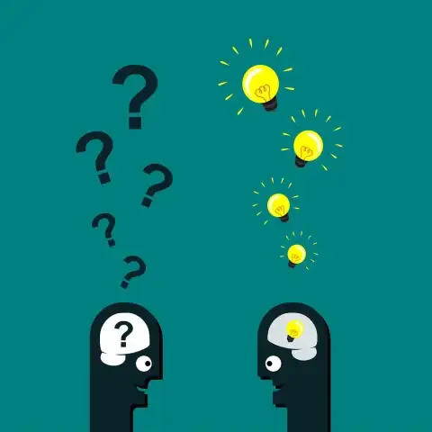 Nocebo : Τι είναι και πως εμποδίζει τις θεραπείες framing effect