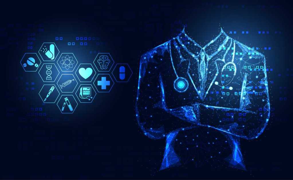 Στερεότυπα για γιατρούς