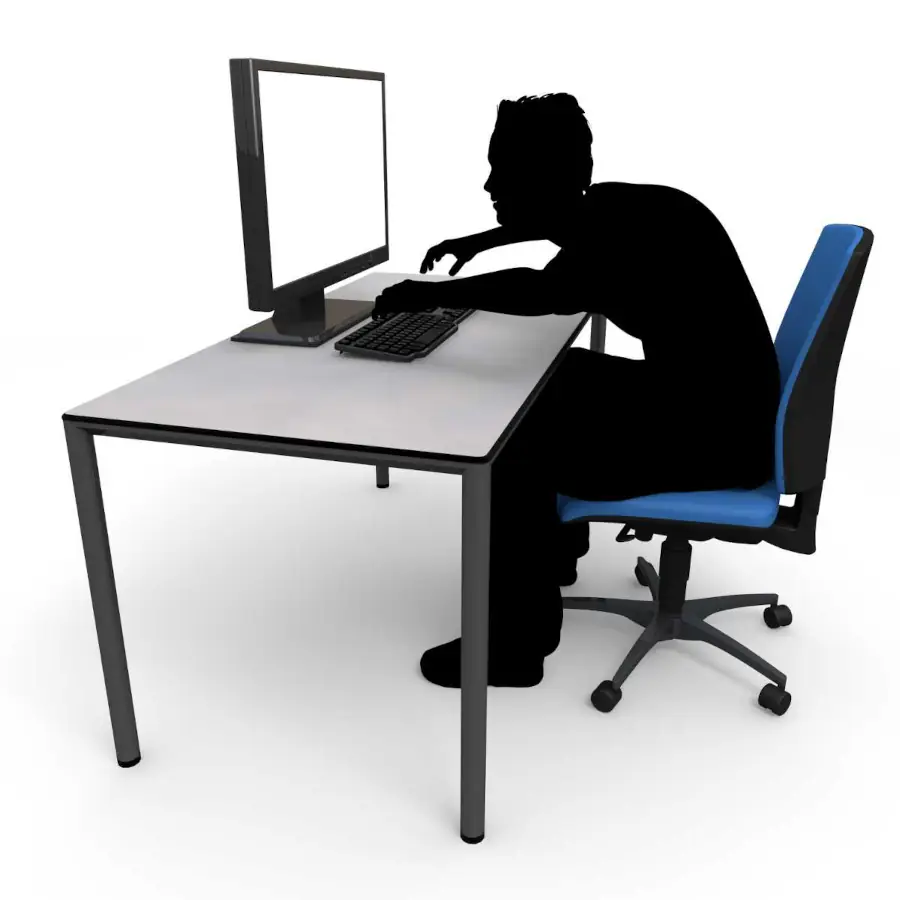 εξάρτηση απο το διαδίκτυο