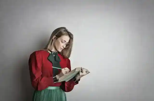 Η μνήμη & τα προβλήματά της: πότε να ανησυχήσουμε Η μνήμη & τα προβλήματά της: πότε να ανησυχήσουμε