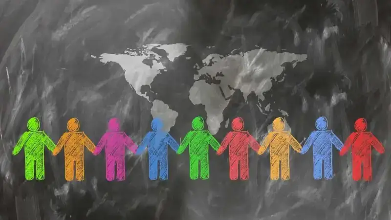 συλλογική δράση