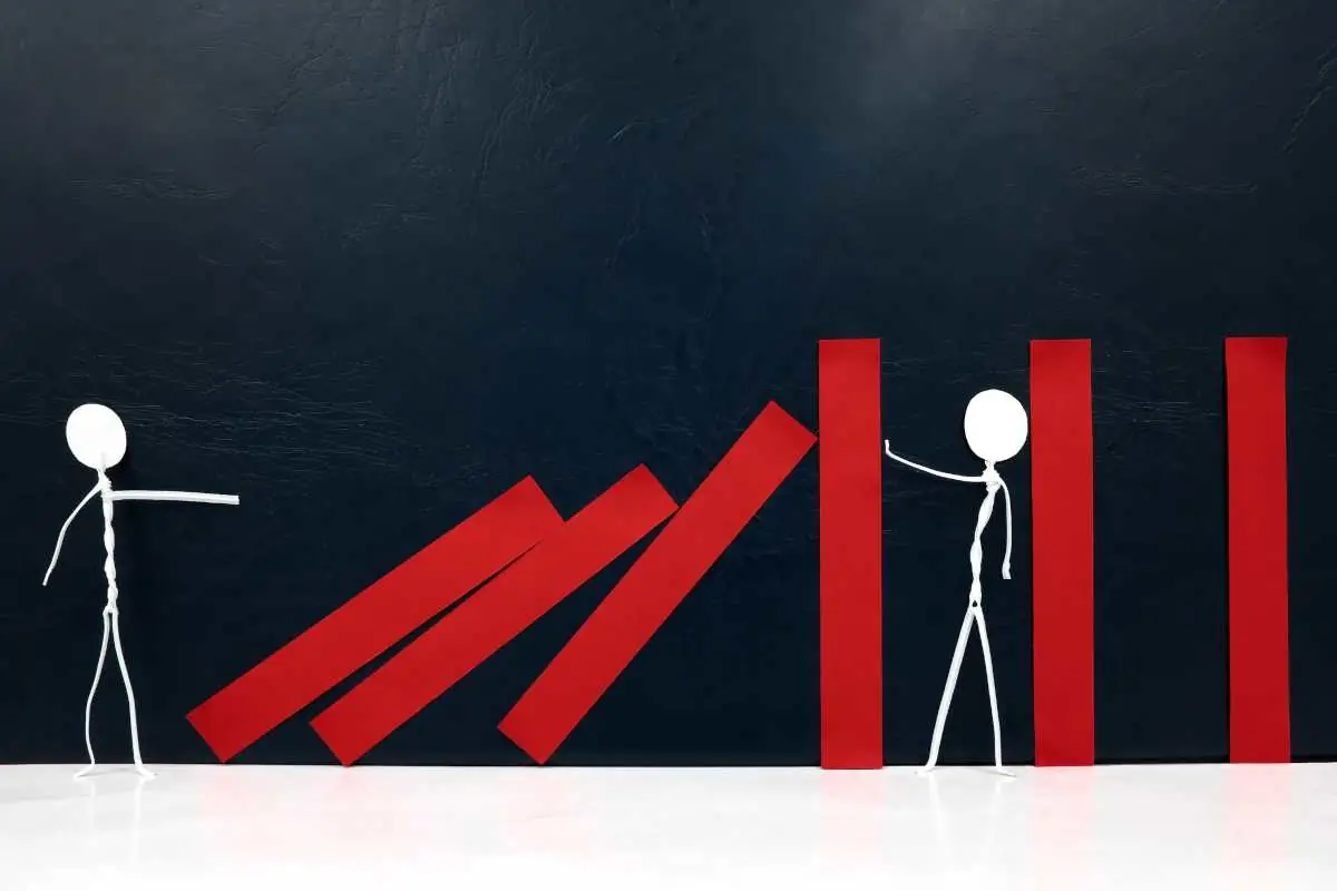 ανθεκτικότητα