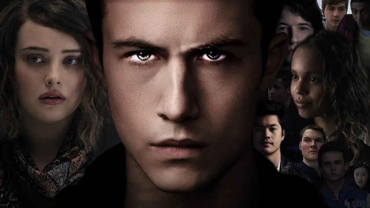 Προτεινόμενες σειρές & ψυχολογικα θριλερ (2024) σειρα μυστηριο