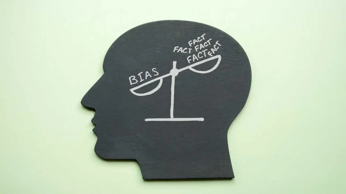 στερεότυπα προκαταλήψεις στερεότυπα προκαταλήψεις