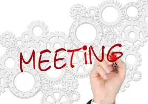 μνημη συναντησεις