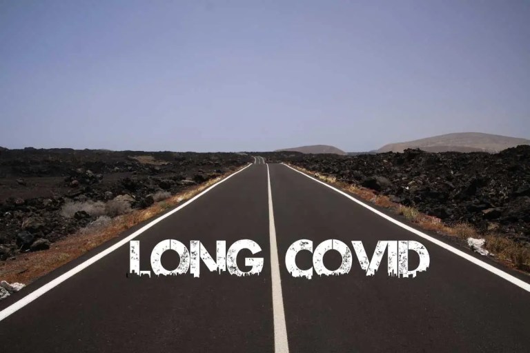 long covid