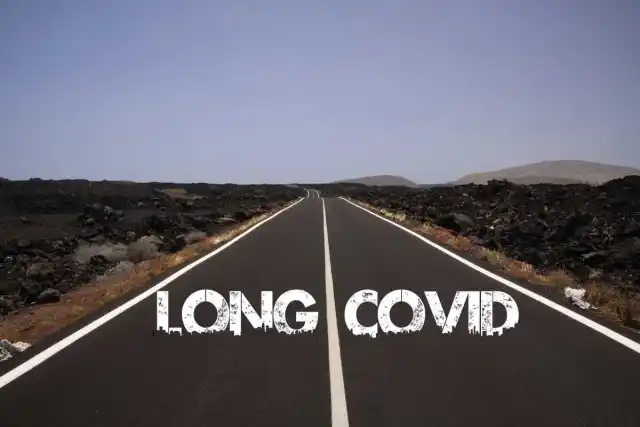 long covid