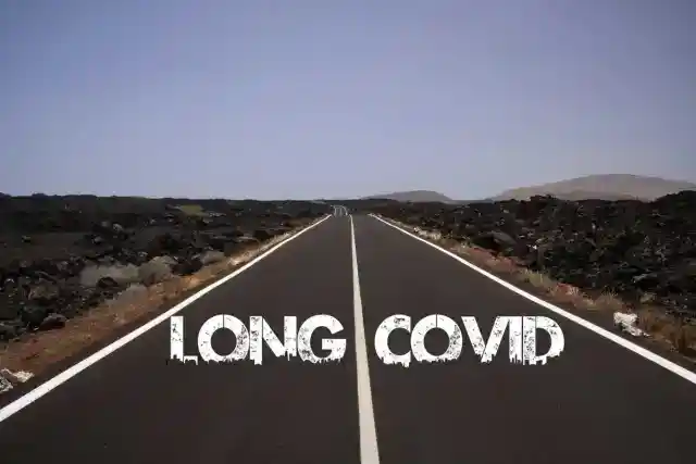 long covid