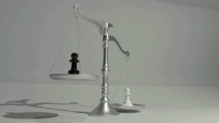 διακρίσεις ρατσισμός