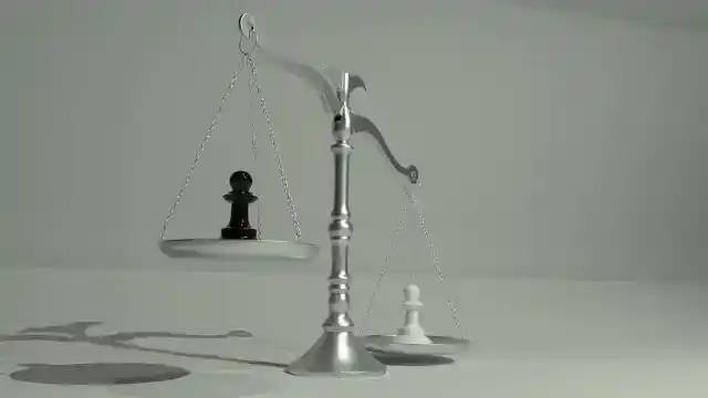 διακρίσεις ρατσισμός