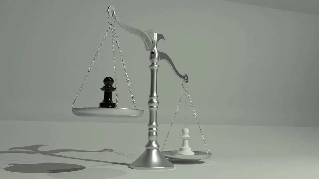 διακρίσεις ρατσισμός