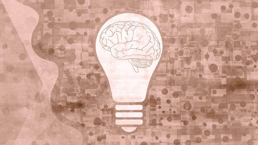 Από τη βασανιστική αβεβαιότητα στη διανοητική ταπεινότητα