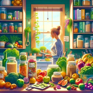 Εμμονή : εκφάνσεις στη ζωή και την ψυχοπαθολογία εμμονή διατροφή