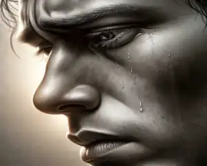 πόνος συναίσθημα