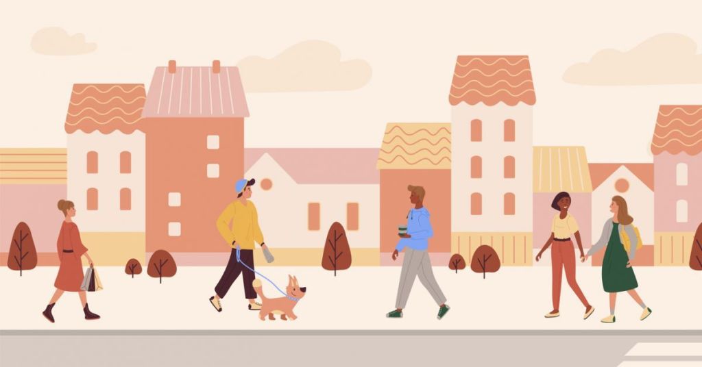 Οι ανθρώπινες σχέσεις σε έναν σύγχρονο κόσμο τεχνολογίας Οι ανθρώπινες σχέσεις σε έναν σύγχρονο κόσμο τεχνολογίας