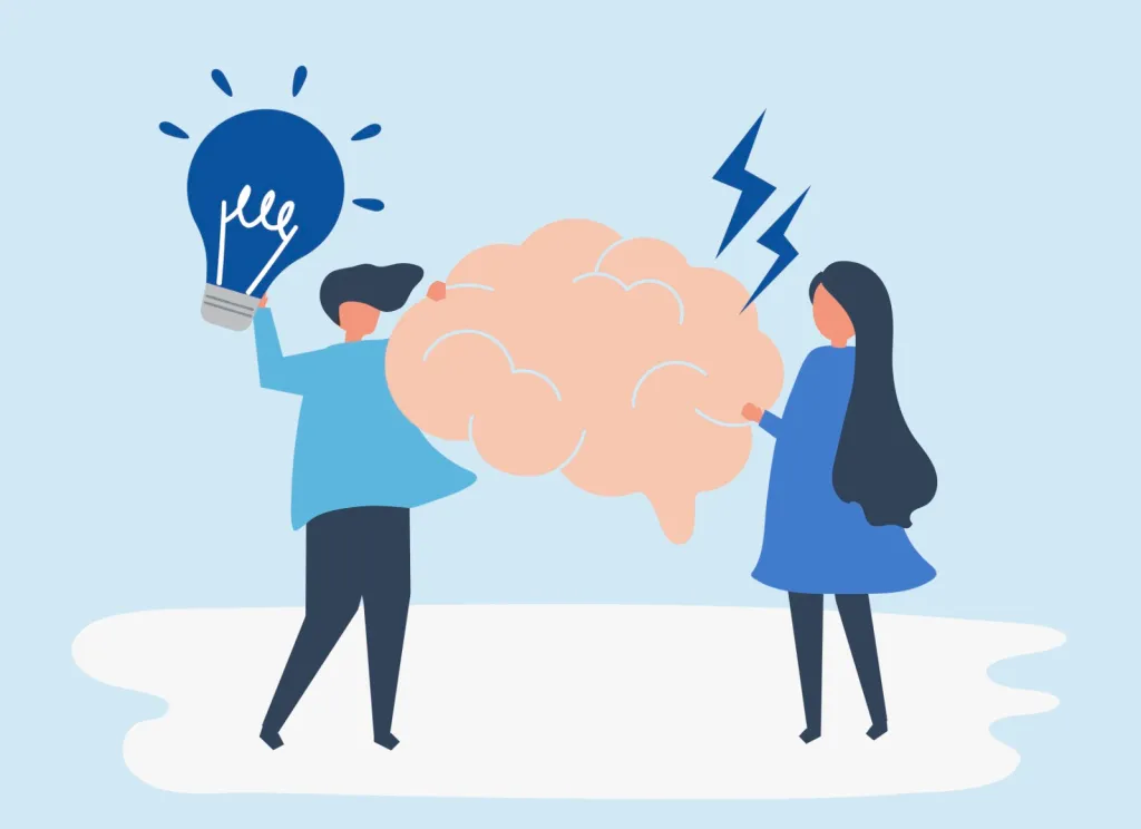 Οι ανθρώπινες σχέσεις σε έναν σύγχρονο κόσμο τεχνολογίας σχέσεις ψυχολογία