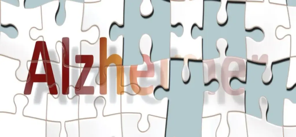 alzheimer missing pieces