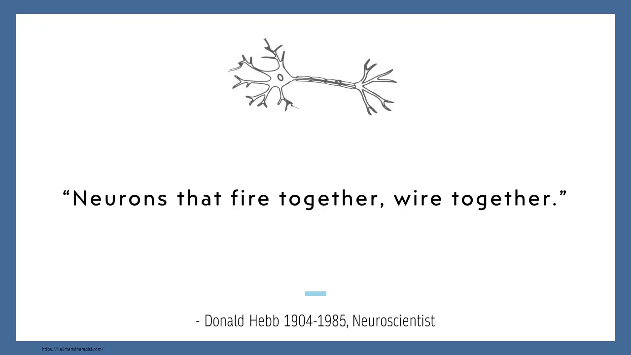 rTMS μηχανισμός