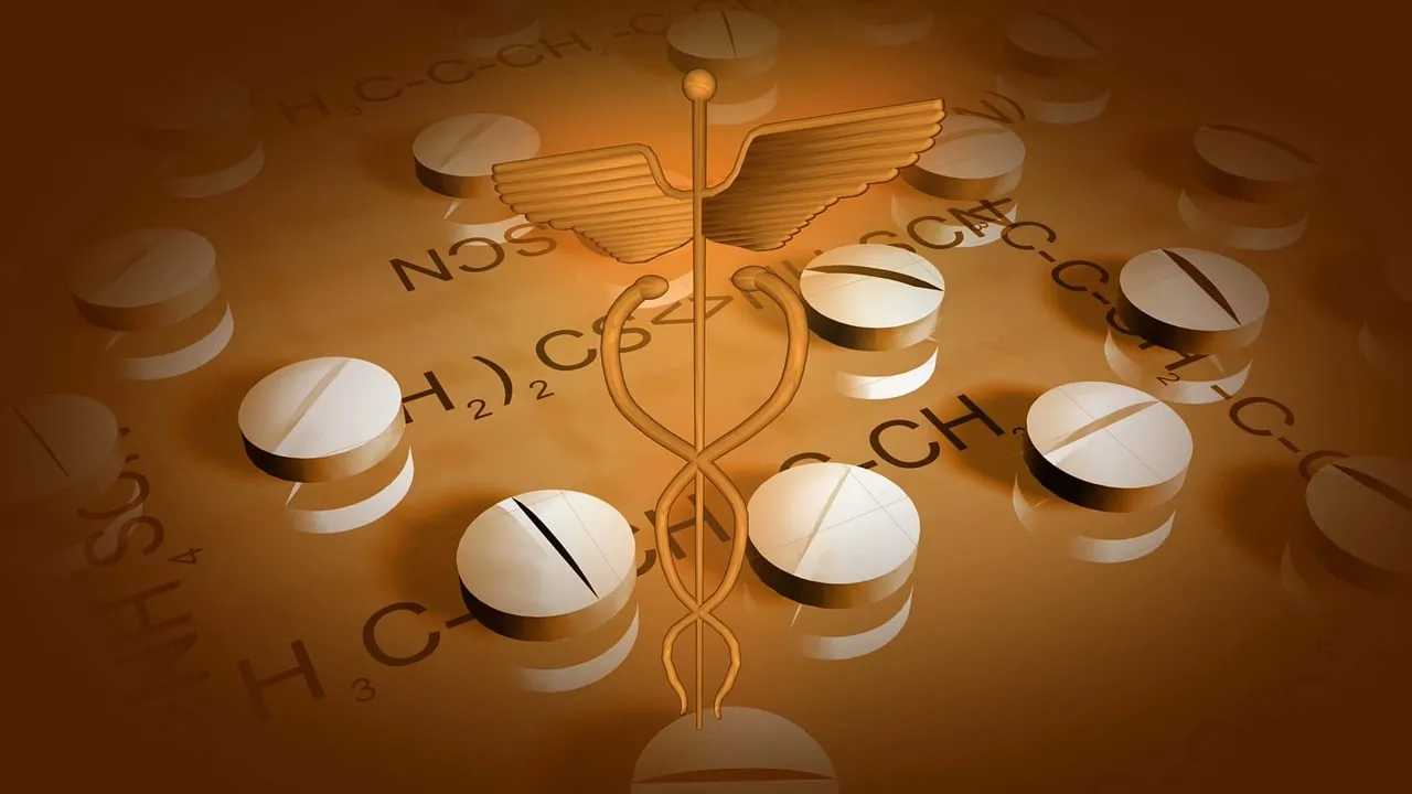 ψυχιατρικά φάρμακα