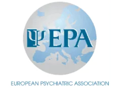European Psychiatric Association